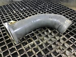 Fluggesellschaft berechnen